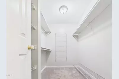 200 Dandelion Drive, Timberlake, NC 27583 - Photo 23