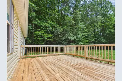 200 Dandelion Drive, Timberlake, NC 27583 - Photo 33