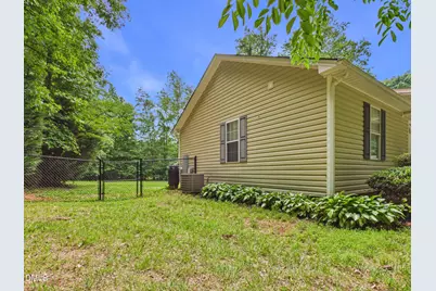200 Dandelion Drive, Timberlake, NC 27583 - Photo 43