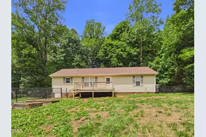 200 Dandelion Drive, Timberlake, NC 27583 - Photo 31