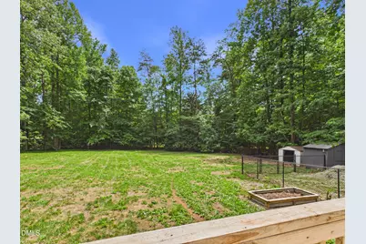 200 Dandelion Drive, Timberlake, NC 27583 - Photo 7