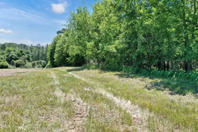 522 Mays Crossroads Road, Franklinton, NC 27525 - Photo 21