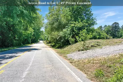522 Mays Crossroads Road, Franklinton, NC 27525 - Photo 19