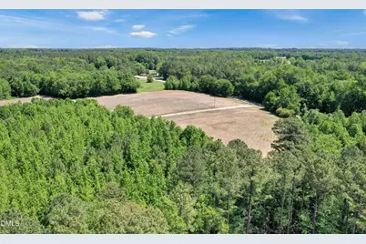 522 Mays Crossroads Road, Franklinton, NC 27525 - Photo 15