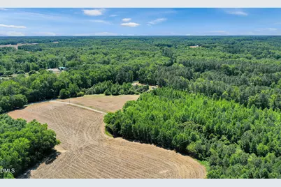 522 Mays Crossroads Road, Franklinton, NC 27525 - Photo 17