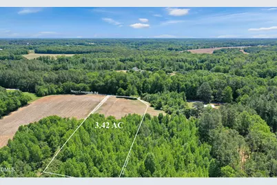 522 Mays Crossroads Road, Franklinton, NC 27525 - Photo 11