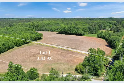 522 Mays Crossroads Road, Franklinton, NC 27525 - Photo 13