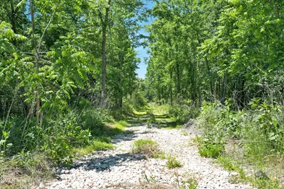 522 Mays Crossroads Road, Franklinton, NC 27525 - Photo 23