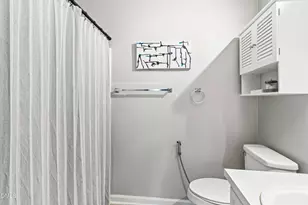 111 Briarhaven Dr, Durham, NC 27703 - Photo 15