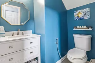 111 Briarhaven Dr, Durham, NC 27703 - Photo 13