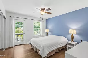 111 Briarhaven Dr, Durham, NC 27703 - Photo 9