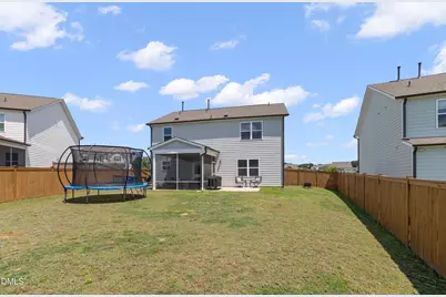 4640 Okeechobee Court, Fuquay Varina, NC 27526 - Photo 47