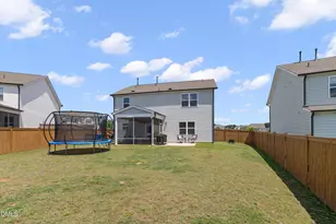 4640 Okeechobee Ct, Fuquay Varina, NC 27526 - Photo 47