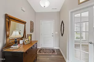 4640 Okeechobee Ct, Fuquay Varina, NC 27526 - Photo 7