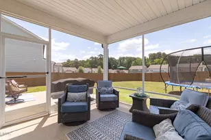 4640 Okeechobee Ct, Fuquay Varina, NC 27526 - Photo 45