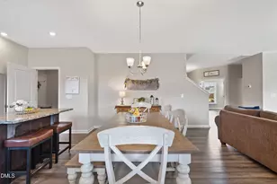 4640 Okeechobee Ct, Fuquay Varina, NC 27526 - Photo 17