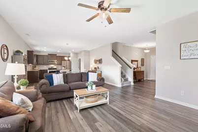 4640 Okeechobee Court, Fuquay Varina, NC 27526 - Photo 15