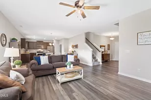 4640 Okeechobee Ct, Fuquay Varina, NC 27526 - Photo 15