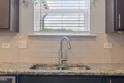 4640 Okeechobee Court, Fuquay Varina, NC 27526 - Photo 27