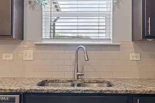 4640 Okeechobee Ct, Fuquay Varina, NC 27526 - Photo 27