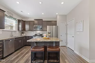 4640 Okeechobee Court, Fuquay Varina, NC 27526 - Photo 19