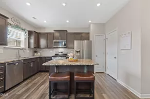 4640 Okeechobee Ct, Fuquay Varina, NC 27526 - Photo 19