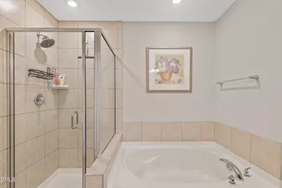 4640 Okeechobee Court, Fuquay Varina, NC 27526 - Photo 43