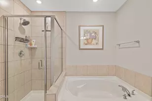 4640 Okeechobee Ct, Fuquay Varina, NC 27526 - Photo 43