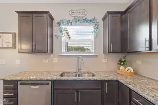 4640 Okeechobee Ct, Fuquay Varina, NC 27526 - Photo 27