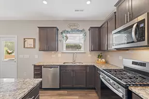 4640 Okeechobee Ct, Fuquay Varina, NC 27526 - Photo 23