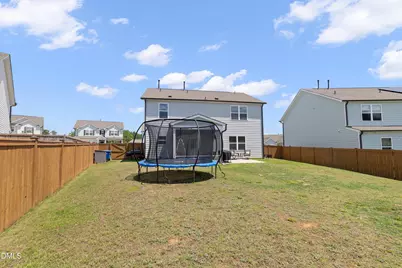 4640 Okeechobee Court, Fuquay Varina, NC 27526 - Photo 47