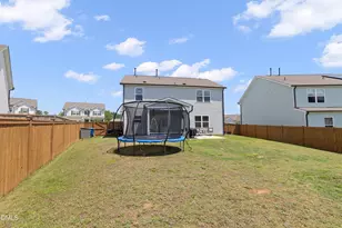 4640 Okeechobee Ct, Fuquay Varina, NC 27526 - Photo 47