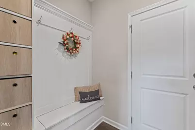 4640 Okeechobee Court, Fuquay Varina, NC 27526 - Photo 29
