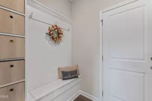 4640 Okeechobee Ct, Fuquay Varina, NC 27526 - Photo 29