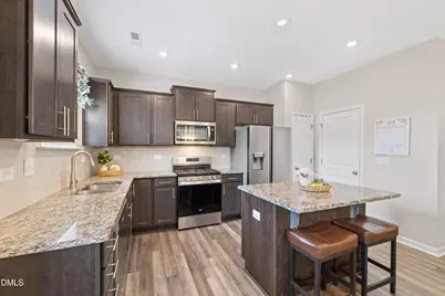 4640 Okeechobee Court, Fuquay Varina, NC 27526 - Photo 21