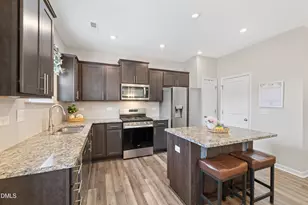 4640 Okeechobee Ct, Fuquay Varina, NC 27526 - Photo 21