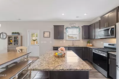 4640 Okeechobee Court, Fuquay Varina, NC 27526 - Photo 23