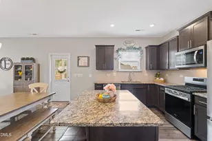 4640 Okeechobee Ct, Fuquay Varina, NC 27526 - Photo 23