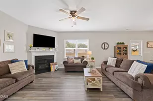 4640 Okeechobee Ct, Fuquay Varina, NC 27526 - Photo 13