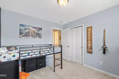 4640 Okeechobee Court, Fuquay Varina, NC 27526 - Photo 31