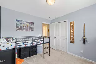 4640 Okeechobee Ct, Fuquay Varina, NC 27526 - Photo 31