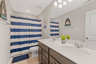 4640 Okeechobee Ct, Fuquay Varina, NC 27526 - Photo 31