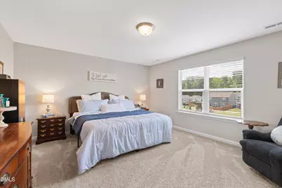 4640 Okeechobee Court, Fuquay Varina, NC 27526 - Photo 37