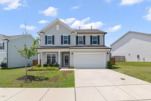 4640 Okeechobee Ct, Fuquay Varina, NC 27526 - Photo 3