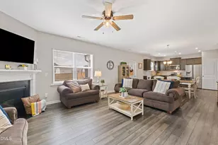 4640 Okeechobee Ct, Fuquay Varina, NC 27526 - Photo 15