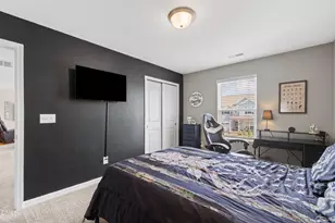 4640 Okeechobee Ct, Fuquay Varina, NC 27526 - Photo 37