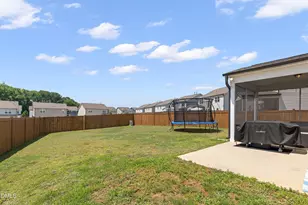 4640 Okeechobee Ct, Fuquay Varina, NC 27526 - Photo 45