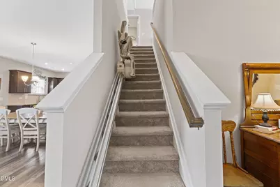 4640 Okeechobee Court, Fuquay Varina, NC 27526 - Photo 9