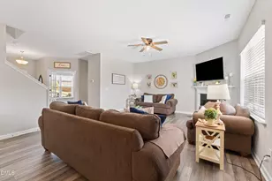 4640 Okeechobee Ct, Fuquay Varina, NC 27526 - Photo 17