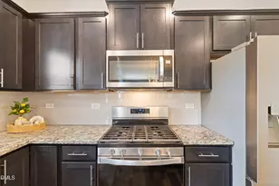 4640 Okeechobee Ct, Fuquay Varina, NC 27526 - Photo 25
